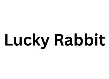 Lucky Rabbit